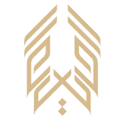 Al Quba Investment LLC